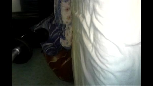 4438668 anal machine fuck 2