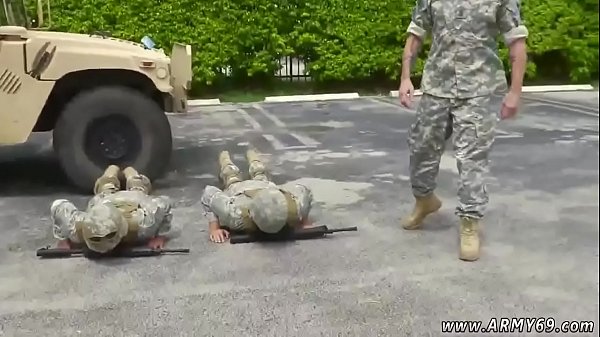 Fat male sucking nipple porn and boy emo sex gay videos Explosions,