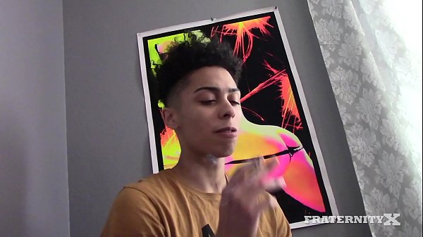 FUCKED UR BITCH