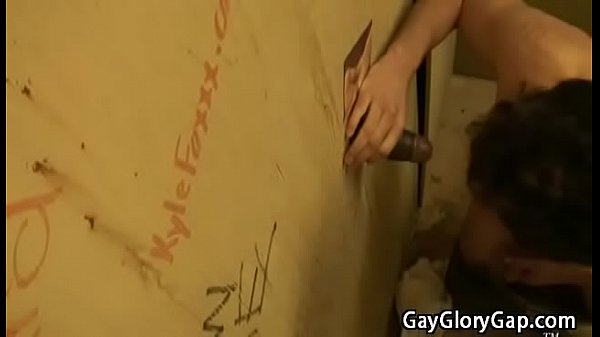 Gay Black Dude Fuck WHite Skinny Sexy Boy 20