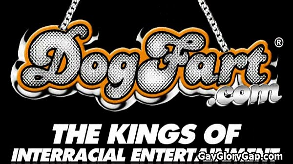 Gay Interracial Hand Jobs and Glory Holes Sex 32