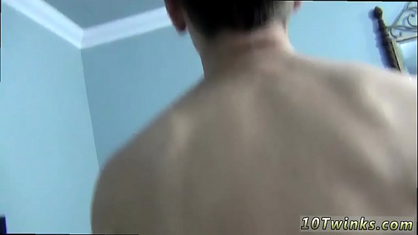 New teenage gay sex videos for download and male masturbating and