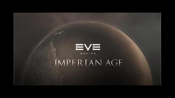 RAWR HAKA DELVE 2009 COALITION UNCENSORED VERSION