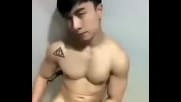 thai sexy boy