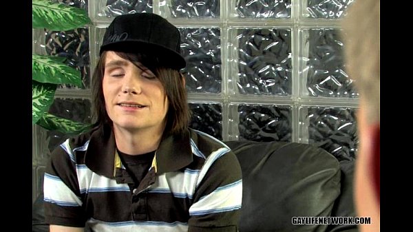 Whiney Bitch Boy Can’t Pay