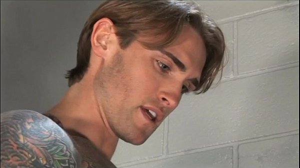 David Taylor – Screwed