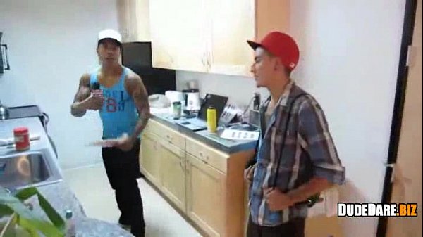 A big wod of cash got this boy