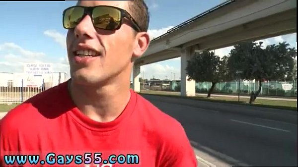 Male male masturbation in public stories and fat men nude outdoors