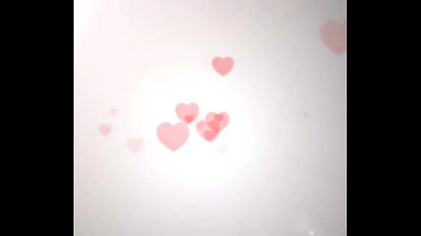 XiaoYing Video 1458764513492