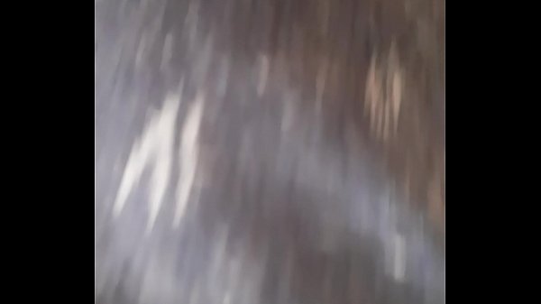 Deepthroating bbc part  2-2