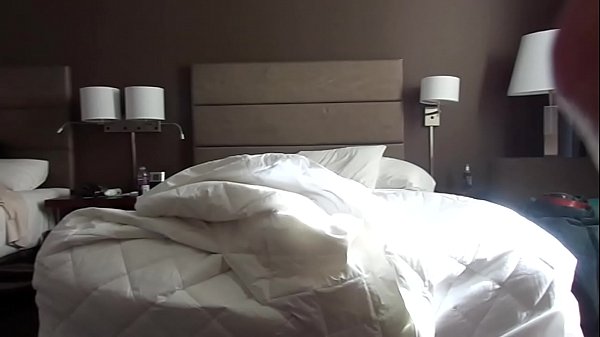 I wake my s. boyfriend