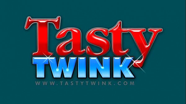 Tristan’s a Toe Sucker