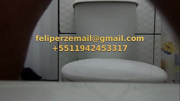 Giant Monster Big Cock Toy Enema Bissexual Whatsapp Email Felipe Brazil Brasil Sao Paulo Mensagem Contato gigante Brinquedo Consolo