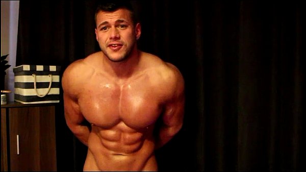 Tight White CumSoaked Briefs