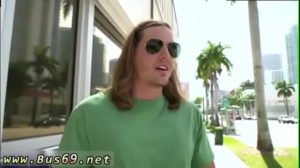 Straight solo male piss movie gay xxx We went on the hunt in the