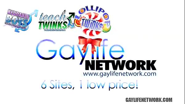 The Little Red Penis-Pop