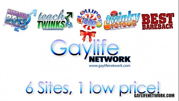 Cutie Consoled Over Boyfriend