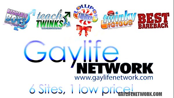 Twink Fucks to Forget Ex