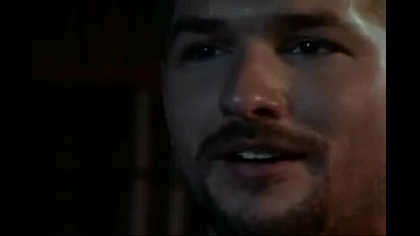 Uncle and Nephew Sexual Tension – Tio e Sobrinho Tensão Sexual