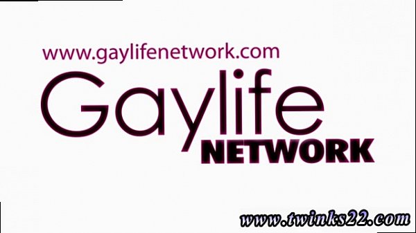 Male college male piss gay porn Steffen Van is loving his fresh