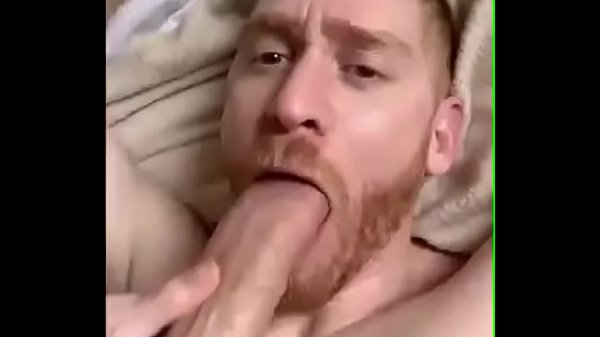 sexo oral