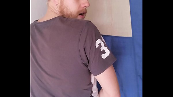 Deepthroat Mouthfuck Hardcore Cum