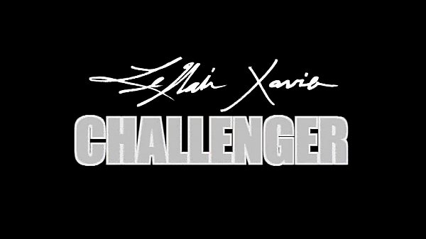 OUR Thrusts (Right and Tight)