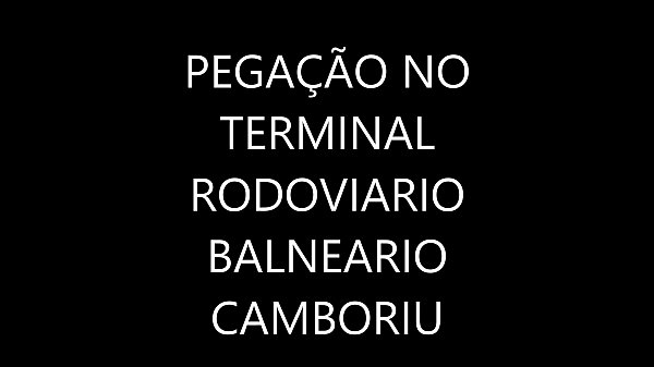 Pegação banheiro gay