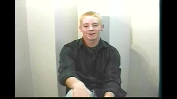 àºŸâˆŠâ„¬à²½Å¦âˆŠÐ¯