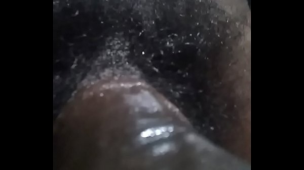 POV: You’re chugging on a month worth of my creamy, hot seed