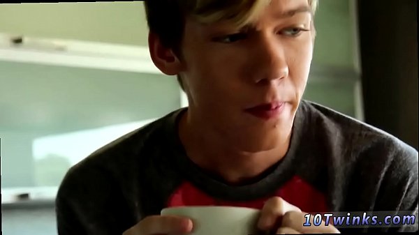 Gay raw suit sex and video boy end kits twinks The folks are filming