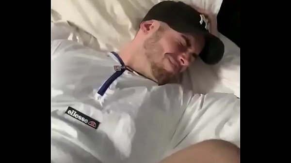 Le duele pero le encanta