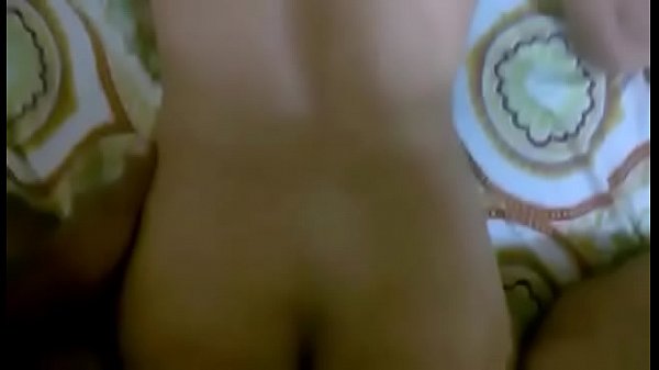 Truck diver fuck gay jordan