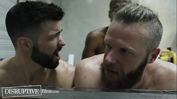 Construction Workers Will Do Anything To Keep Their Jobs