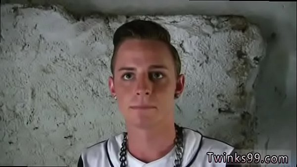 Gay porn emo boys anal xxx Pretty Boy Gets Fucked Raw