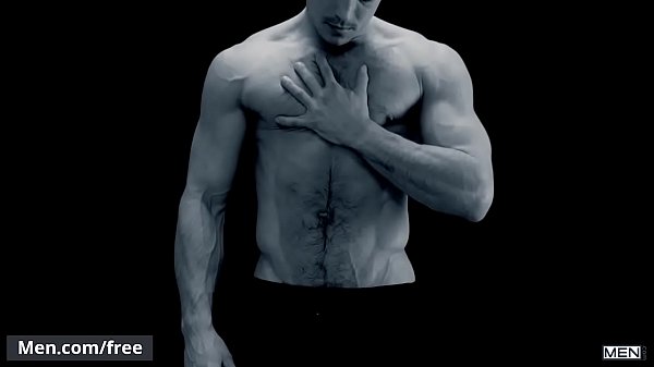 Men.com – (Jacob Peterson, Paul Canon) – Fleet Week Part 2