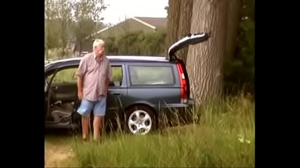 pescador madurito y mion!