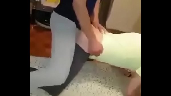 Sexo con universitario