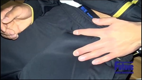 Things Start To Happen In A Park At Night… In The Grass Where There Is No One Else… Ass Penetration, All The Way! : See More→https://bit.ly/G-EAGLE