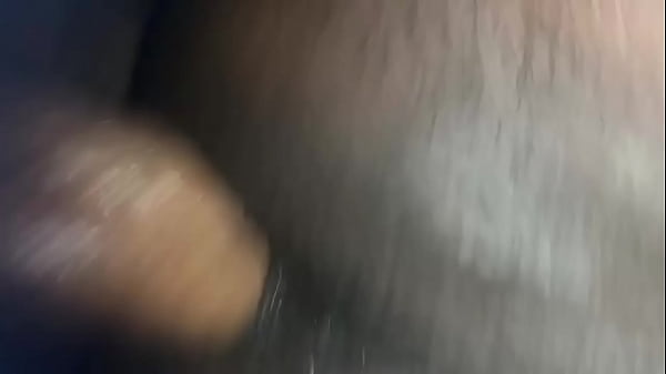 Dando a última de 2020 ! Pra não perder o costume !