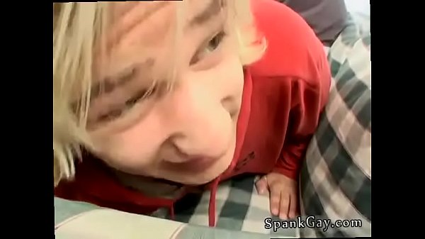 Gay man spanking suit and movies of naked gays being spanked whipped