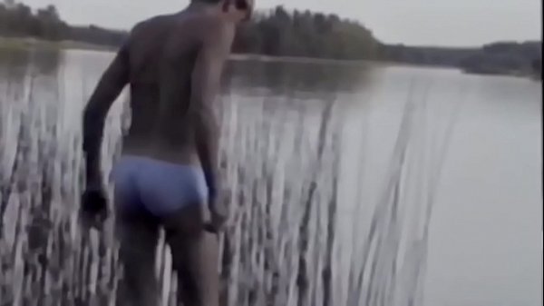 Roger Virre old collection