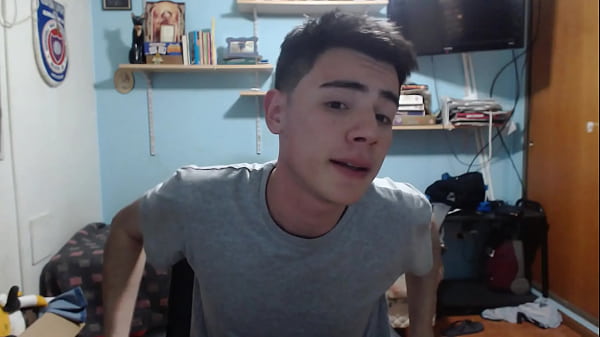 Volvio el rey de los pajeros