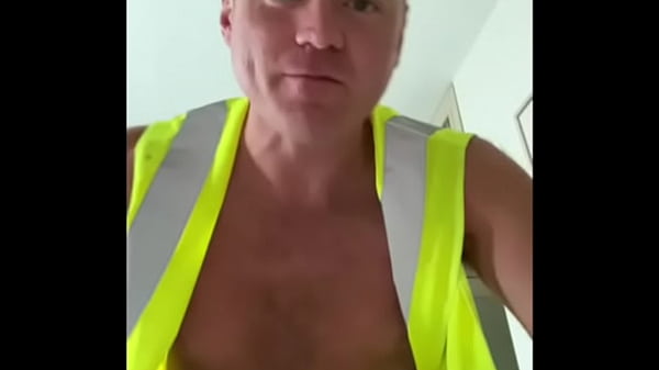 Construction Worker Fucks Boss’s Daughter POV