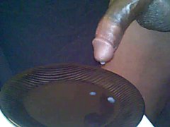 My 4th and Final prostate milking – oddball1796