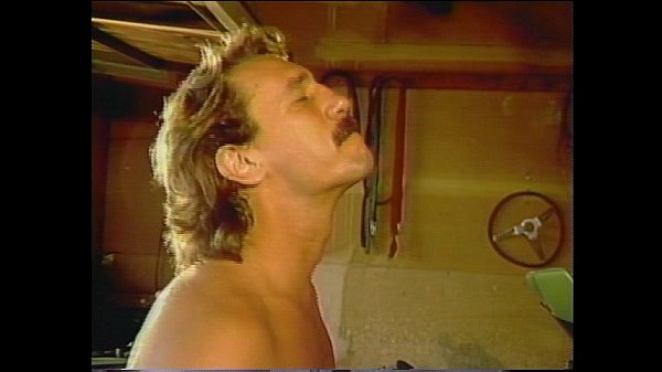 Vca Gay – Big Boys Of Summer – scene 3