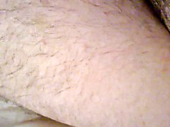 a sloppy stroke for sylvie