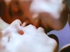 Classic gay porn anal scene