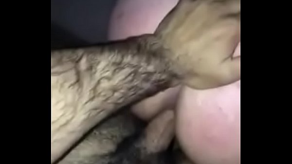 سكس  لواط ساخن عنيف