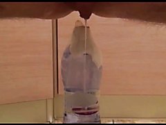 Gecnjim extreme anal collection vol. 2 prolapses, giant dildos and more…